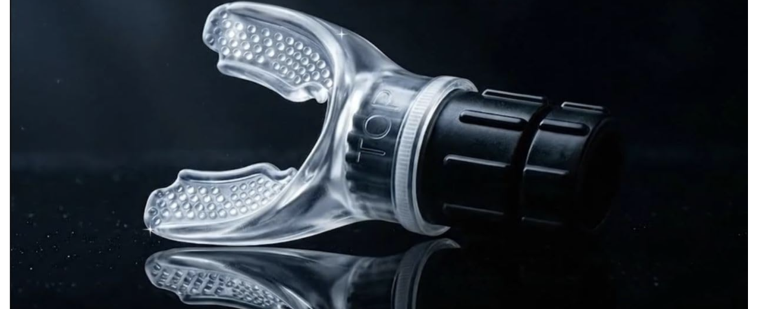 Expand-A-Lung Review: Is This Simple Breathing Exerciser Worth Trying?