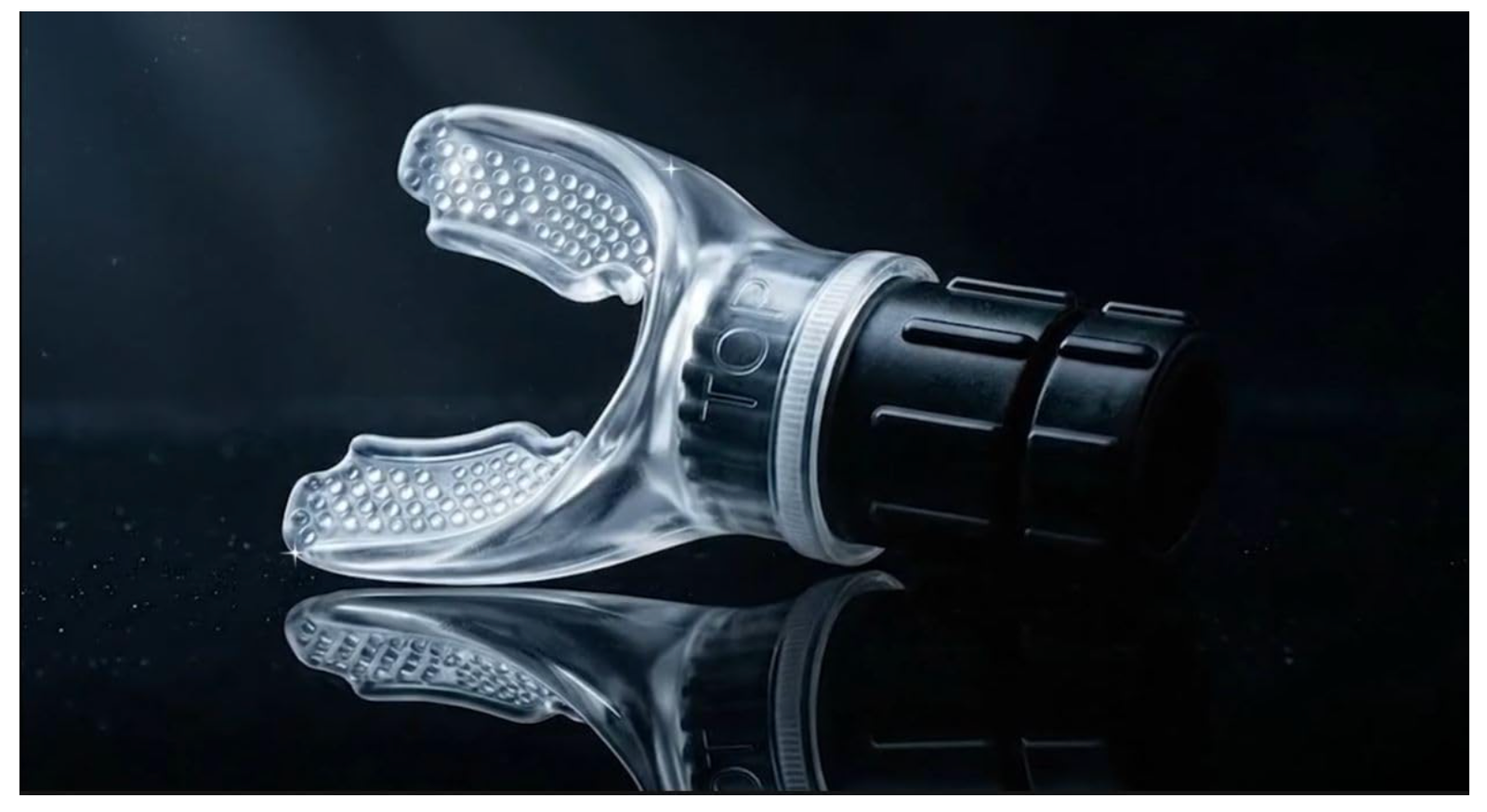 Expand-A-Lung Review: Is This Simple Breathing Exerciser Worth Trying?